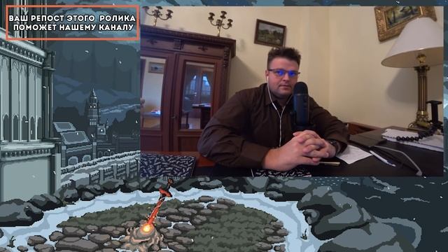 Коллектор долги. Долг банку коллекторы. смотреть онлайн