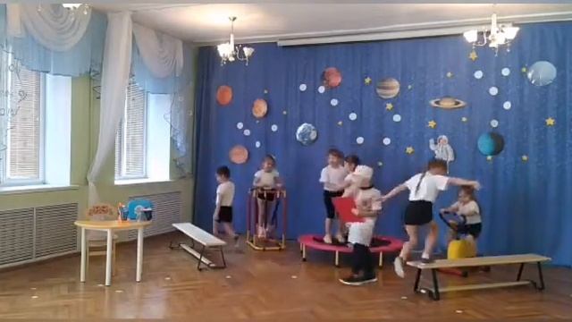 "Наш весёлый экипаж" смотреть онлайн