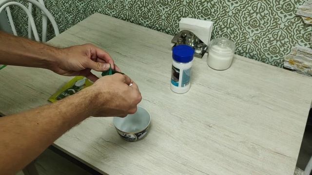 Курочка, тушёная с кабачком и помидором. смотреть онлайн