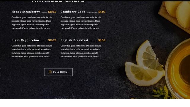 Download free Fable Premium Wordpress Theme with source code смотреть онлайн
