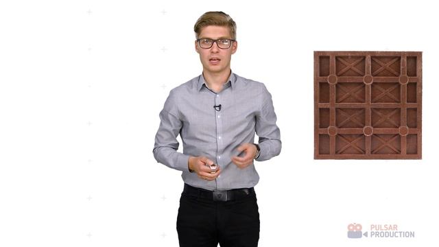 CB_1.8 смотреть онлайн