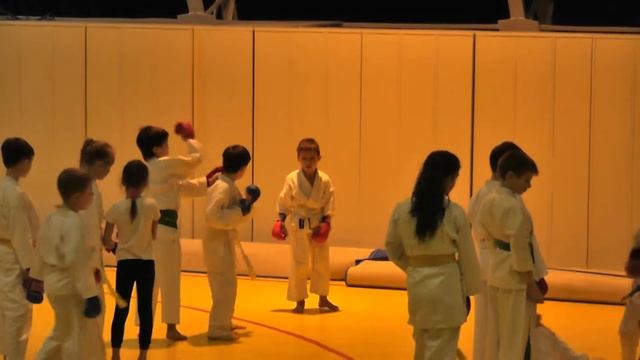 Поединок смотреть онлайн