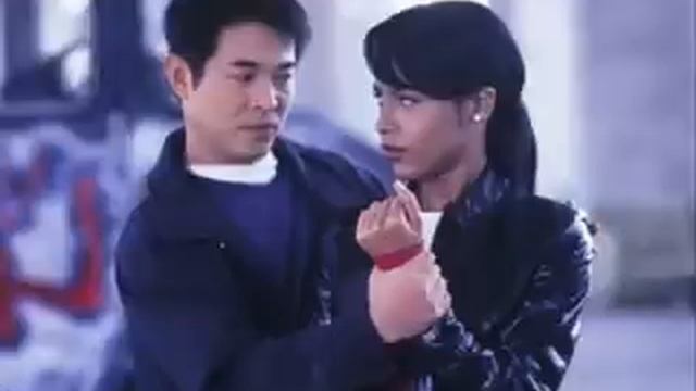 ASIAN GUYS BLACK GIRLS смотреть онлайн