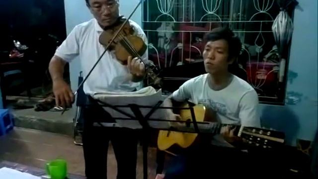 Cat bui.mp4 смотреть онлайн