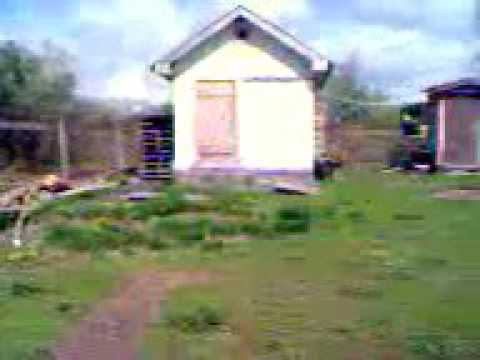 Видео0051 смотреть онлайн