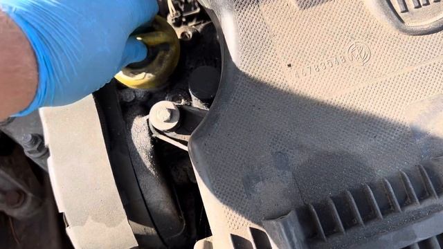 Разборка Fiat - Bravo 2007-2010, 1.4 (VIN: ZFA19800004251036) RE59MWX смотреть онлайн