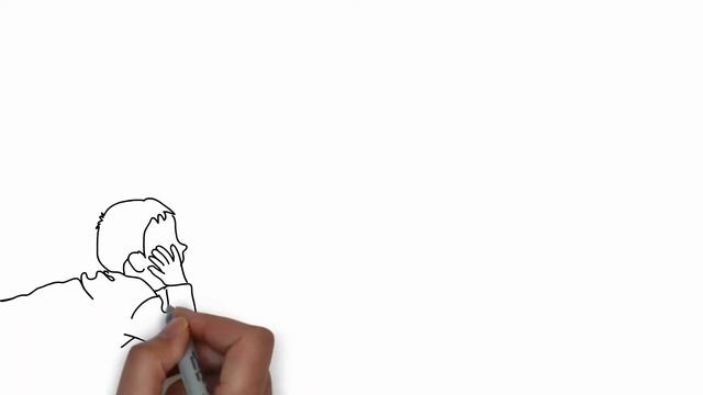 3 СЕКРЕТА SEO ТЕКСТОВ ДЛЯ САЙТА, О КОТОРЫХ ВЫ ДОЛЖНЫ ЗНАТЬ... смотреть онлайн