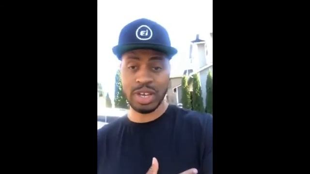 Bptalktoem Protect your energy by all means necessary смотреть онлайн