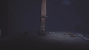 Все ДОСТИЖЕНИЯ В LITTLE NIGHTMARES ! Все ачивки
