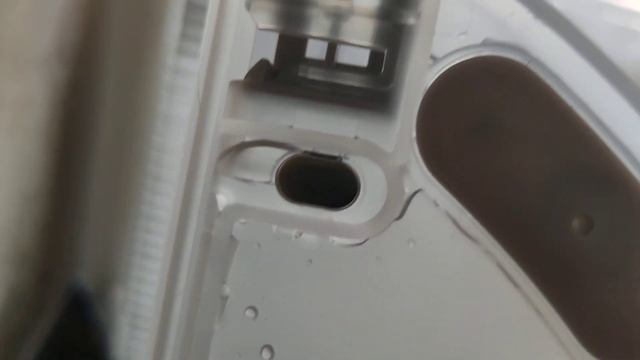 Dreame bot l10 pro water tank смотреть онлайн