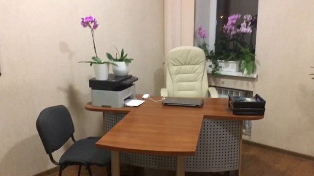 КАБИНЕТ ПСИХОЛОГА... смотреть онлайн