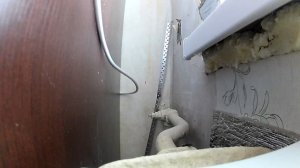 Как провести свет на балкон