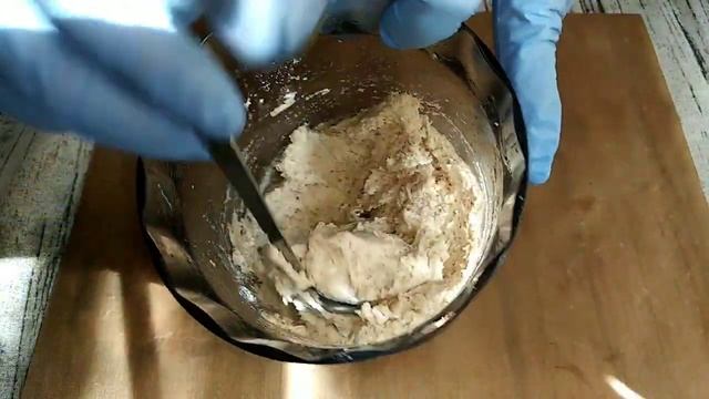 Готовка на Открытом Воздухе