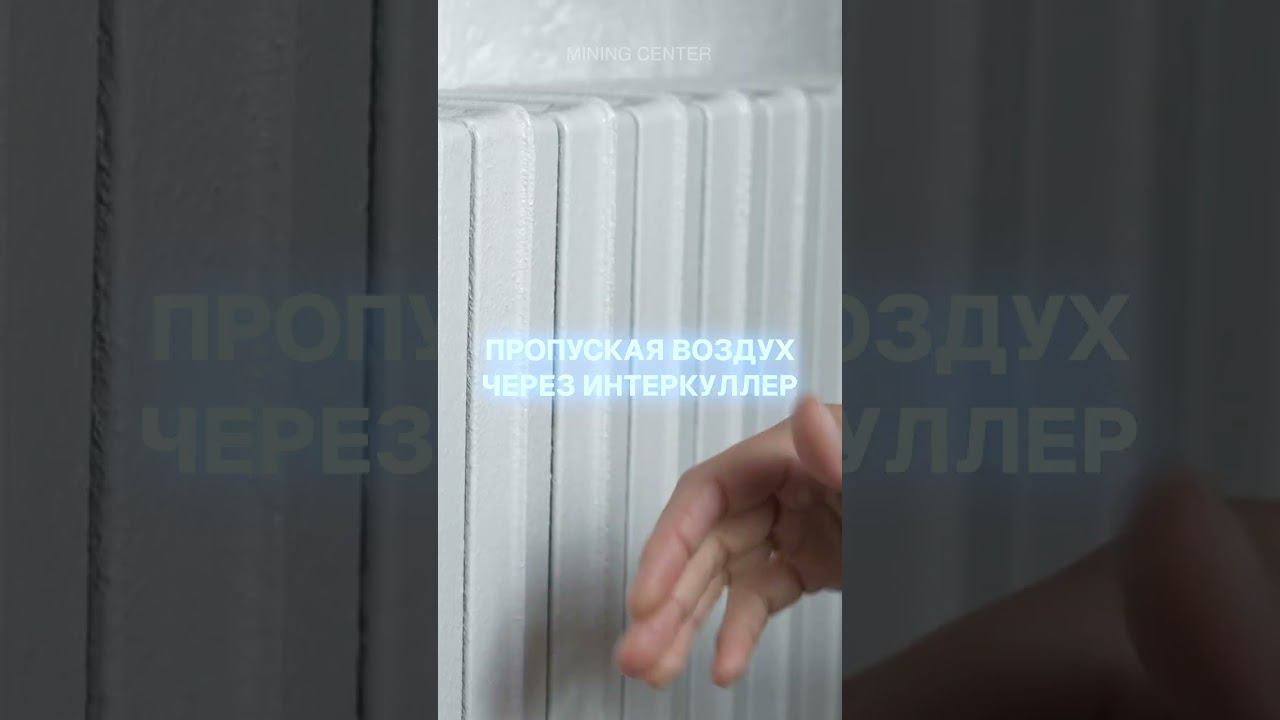 Для вечеринки с бассейном смотреть онлайн