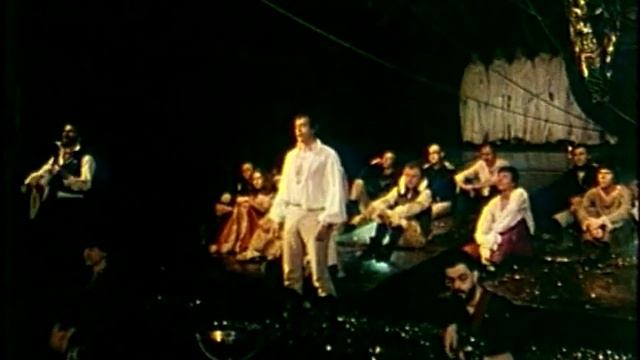 Аллилу́йя любви смотреть онлайн