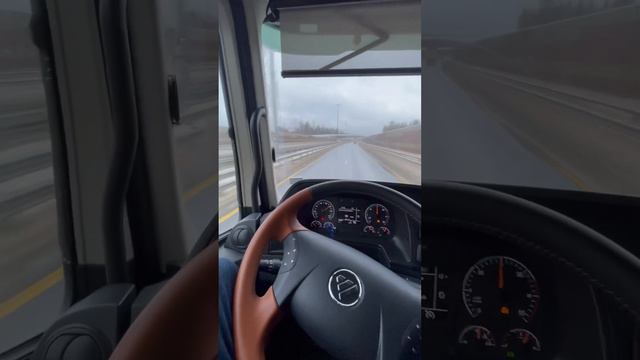 м11 Санкт-Петербург - Москва смотреть онлайн