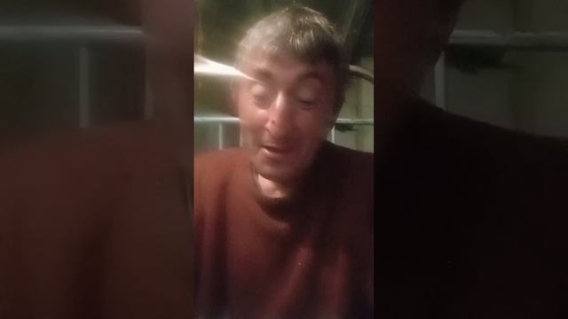 стих от Емельяна. любовь с первого взгляда смотреть онлайн