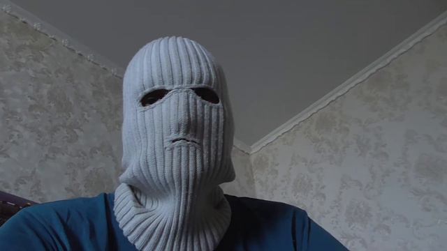 БУДДА ГРИШНО. АЛЛА ПУГАЧЁВА. И КВАСНОЙ ПАТРИОТИЗМ ОТ БУДДЫ ГРИШНО. ВЫ ПАТРИОТЫ РОССИИ? смотреть онлайн