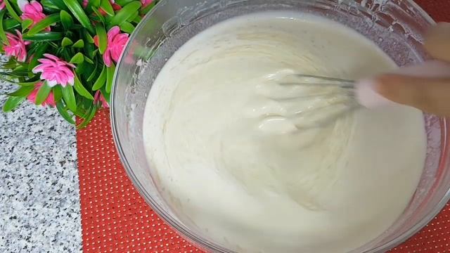 Наконец то я нашла правильный рецепт! без соды, без разрыхлителя тонких, Ажурных блинов смотреть онлайн