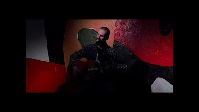 Екатеринбург - Питер - Москва | Весенний гастрольный влог смотреть онлайн