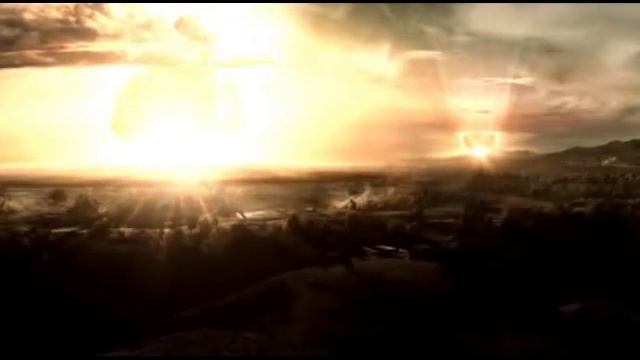 Лекс Лютор (Lex Luthor)