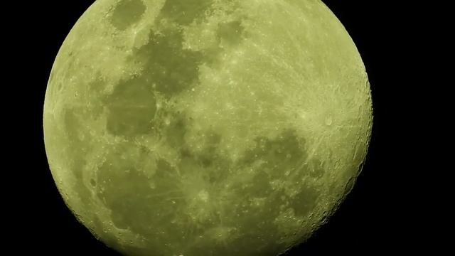 NIKON COOLPIX P1000 MOON ZOOM смотреть онлайн