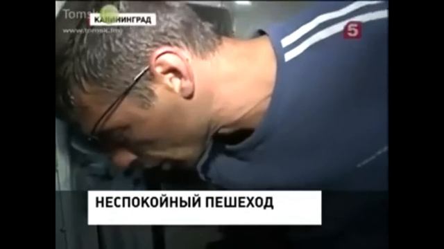 ? ВЫ СЕРЬЕЗНО?! Джиперс Криперс 4 Возрожденный [треш обзор]. #джиперскриперс4 #jeeperscreepersrebor смотреть онлайн