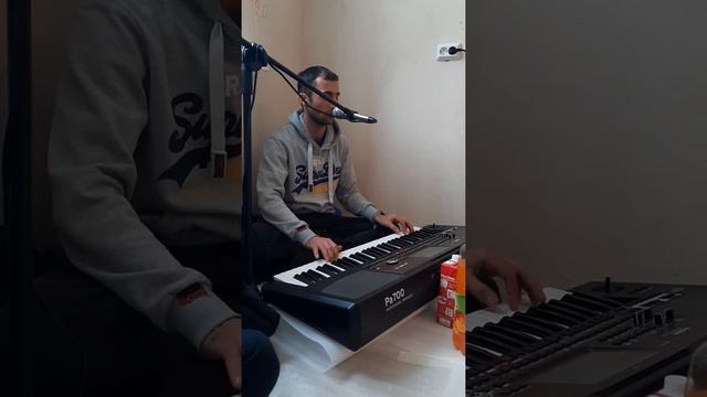 восиф кодиров суруди гариби мо дар гариби очай мо дур аз мо смотреть онлайн