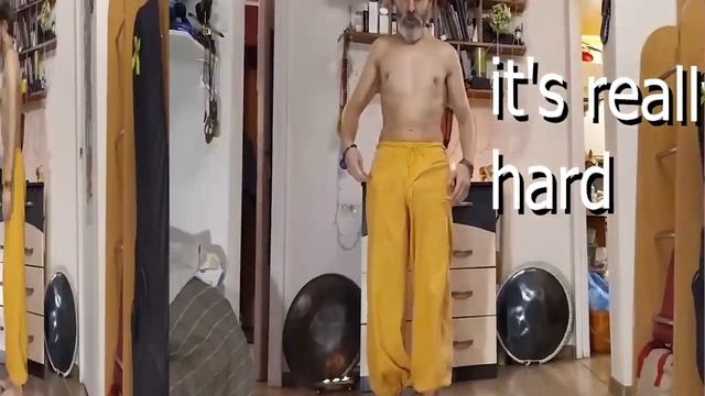 10 упражнений для сильных ног смотреть онлайн