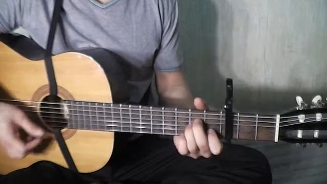 BNK 0078 смотреть онлайн