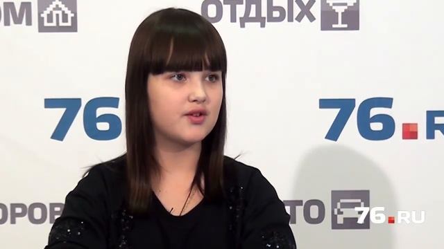 Как попасть на «Голос. Дети» смотреть онлайн