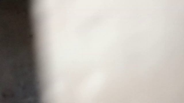Одесса в Греции. Греция каждый день-46 смотреть онлайн