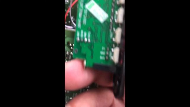 Kasetçalar Oto Teybine Aux Ve Usb Modülü Ekleme