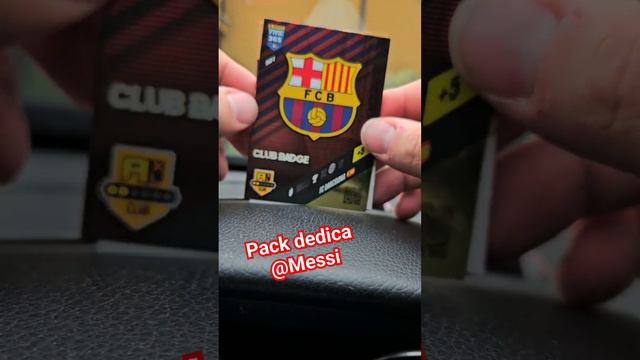 #adrenalynxl #fifa365 #2024 #adrenalynxl2024 #panini "48" @Ruvvissimo смотреть онлайн