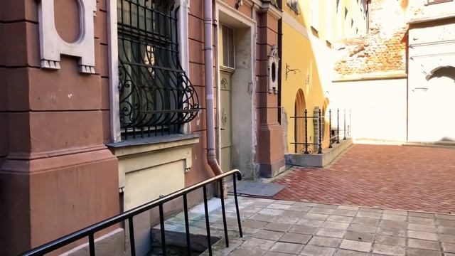 ВСЯ РИГА ЗА ДЕНЬ. ЛАТВИЯ — моя 13 страна. Что посмотреть в Риге? КРУИЗ 1 часть смотреть онлайн