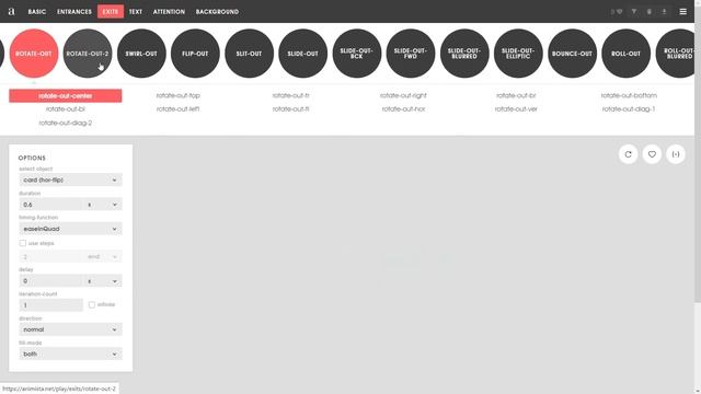 Frontend tools #2 смотреть онлайн