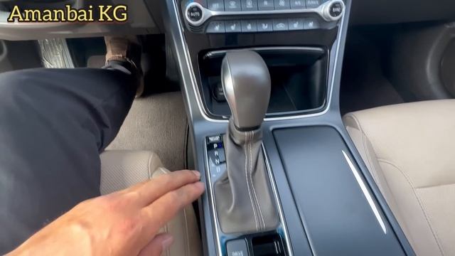 Корея ИНЧОН АВТО базары Арзан жана орто баадагы унаалар сатылат смотреть онлайн