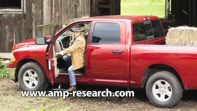 How-To Install Skyjacker Lift Kit Jeep CJ5 Motorz #53 смотреть онлайн
