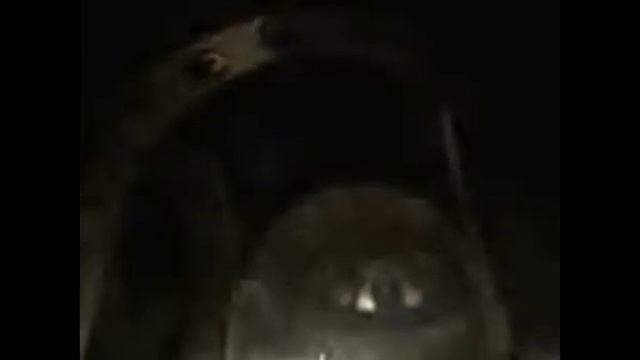 #Патриарх #Илий|| #Всенощная на св Нино #Сиони #Тбилиси смотреть онлайн