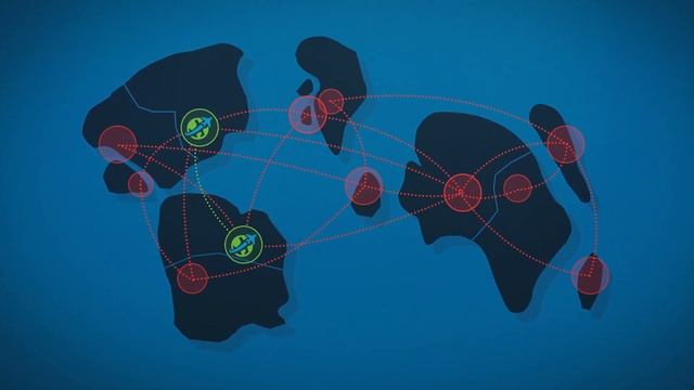 ICAO CORSIA Implementation