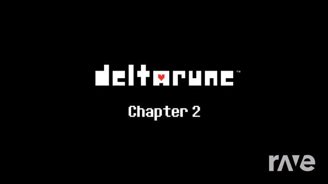 Knock The Deceptihogs Down - Angry Birds: Transformers/Deltarune Mix смотреть онлайн