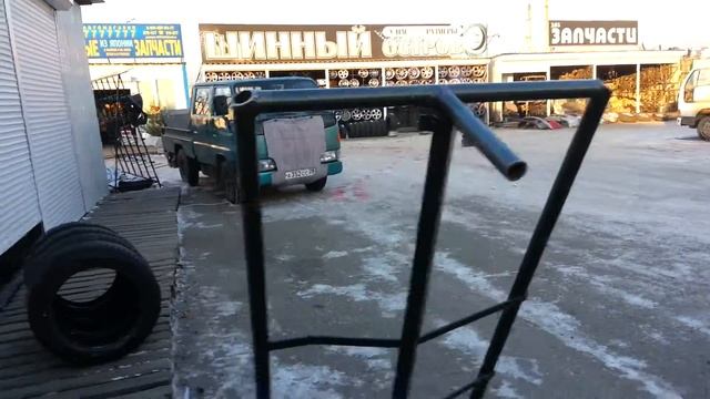 Авторынок Благовещенска 2015 2 часть смотреть онлайн