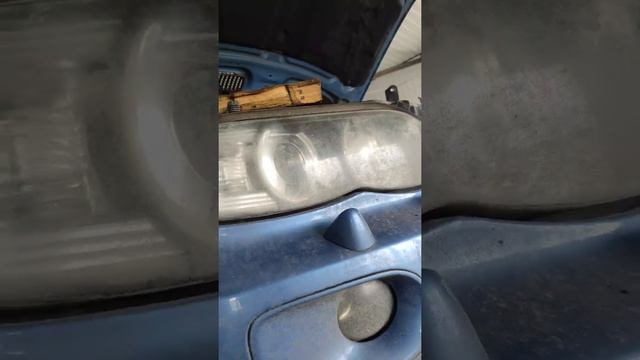 после сборки ходовой части смотреть онлайн