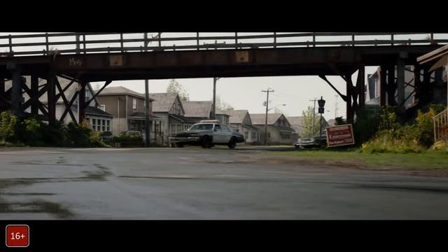 Люди Икс_ Тёмный Феникс _ Официальный трейлер _ HD.mp4