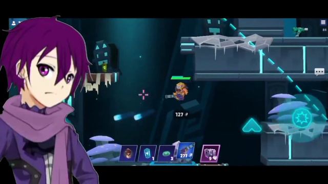 Смотрю на DIY (зря я это сделал) смотреть онлайн