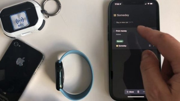 Top 10 Best Paid iPhone Apps in 2024 - Review & Test. Apps for iOS Actually Worth Paying For!