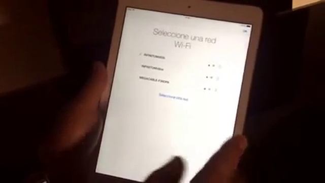 Icloud DNS Server Bypass ios 8.3 iphone ipad ipod смотреть онлайн