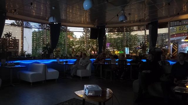 Java дебаты. Александр Долгов. Возможна ли жизнь без ORM смотреть онлайн