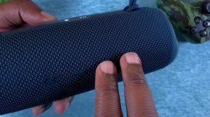 How To Factory Reset Your JBL Flip 6 | Hard Reset JBL Flip 6