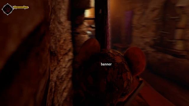 What da hell is Ghost of a Tale? - Review | Gameplay | Thoughts смотреть онлайн
